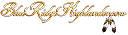 Blue Ridge Highlander, Marketing Company